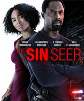 Смотреть Онлайн Провидец греха / The Sin Seer [2015]